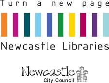 City Library Newcastle
